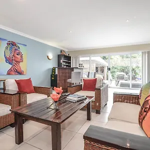 **** Gasthof Atlantic Breeze Südafrika