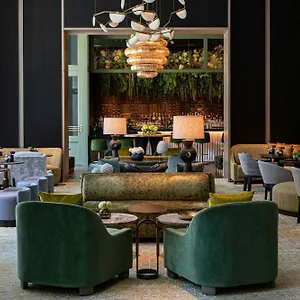 the-ritz-carlton-new-york-nomad.us-newyorkcity.com/