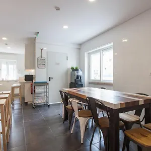 be-lisbon-hostel.hotels-lisbon-portugal.com/