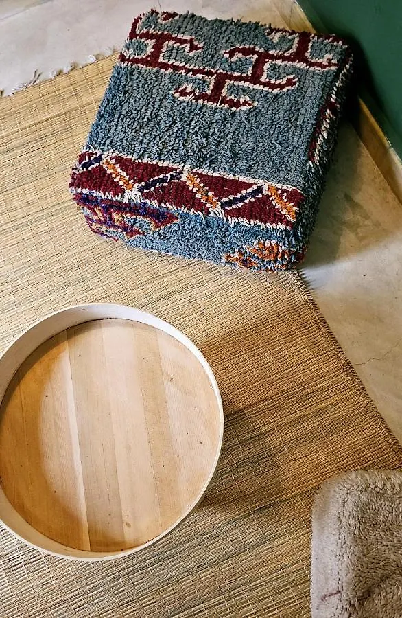 Dar Veridis Marrakesch